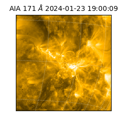 saia - 2024-01-23T19:00:09.353000