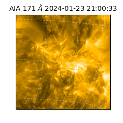 saia - 2024-01-23T21:00:33.349000
