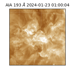 saia - 2024-01-23T01:00:04.843000