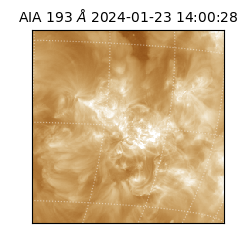 saia - 2024-01-23T14:00:28.843000