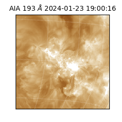 saia - 2024-01-23T19:00:16.843000