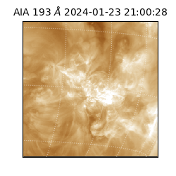 saia - 2024-01-23T21:00:28.843000