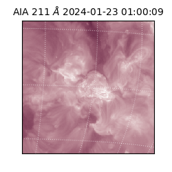 saia - 2024-01-23T01:00:09.626000