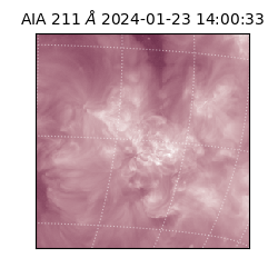 saia - 2024-01-23T14:00:33.626000