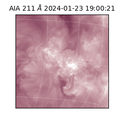 saia - 2024-01-23T19:00:21.626000