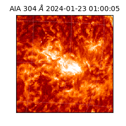 saia - 2024-01-23T01:00:05.130000