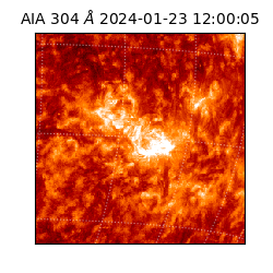 saia - 2024-01-23T12:00:05.129000