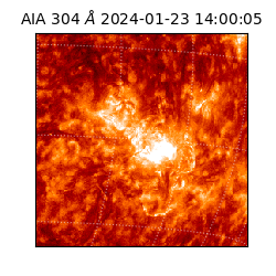 saia - 2024-01-23T14:00:05.129000