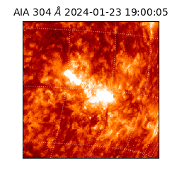 saia - 2024-01-23T19:00:05.131000