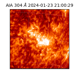 saia - 2024-01-23T21:00:29.121000