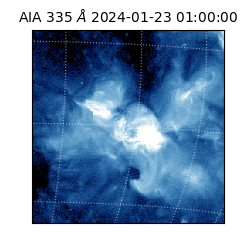 saia - 2024-01-23T01:00:00.634000