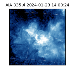 saia - 2024-01-23T14:00:24.626000