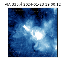 saia - 2024-01-23T19:00:12.631000