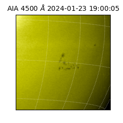 saia - 2024-01-23T19:00:05.966000