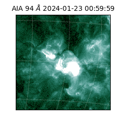 saia - 2024-01-23T00:59:59.122000