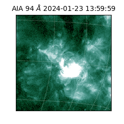 saia - 2024-01-23T13:59:59.122000
