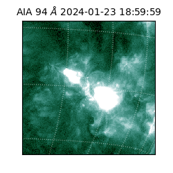 saia - 2024-01-23T18:59:59.146000