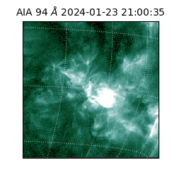 saia - 2024-01-23T21:00:35.122000