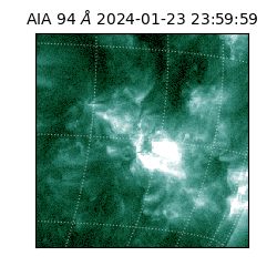 saia - 2024-01-23T23:59:59.122000