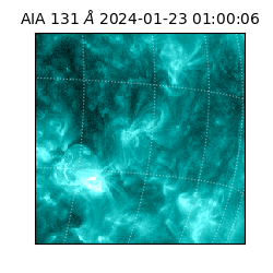 saia - 2024-01-23T01:00:06.622000