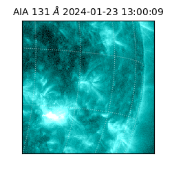 saia - 2024-01-23T13:00:09.173000