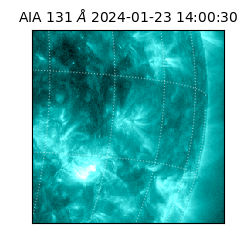 saia - 2024-01-23T14:00:30.622000