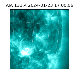 saia - 2024-01-23T17:00:06.616000