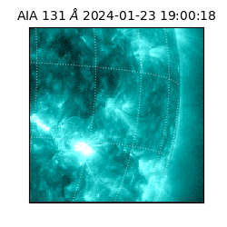 saia - 2024-01-23T19:00:18.623000