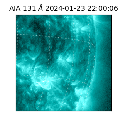 saia - 2024-01-23T22:00:06.622000