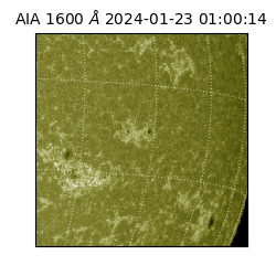 saia - 2024-01-23T01:00:14.126000