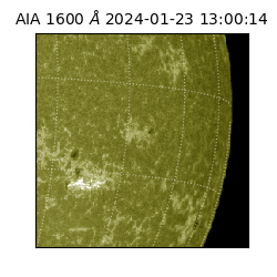 saia - 2024-01-23T13:00:14.126000