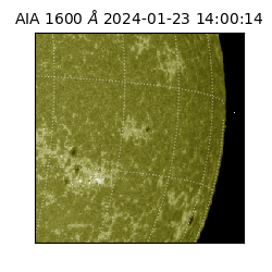 saia - 2024-01-23T14:00:14.130000