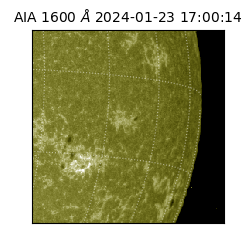 saia - 2024-01-23T17:00:14.138000