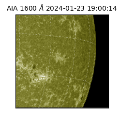 saia - 2024-01-23T19:00:14.133000