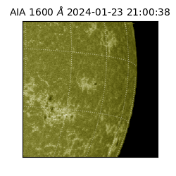 saia - 2024-01-23T21:00:38.126000