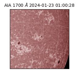 saia - 2024-01-23T01:00:28.741000