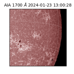 saia - 2024-01-23T13:00:28.726000