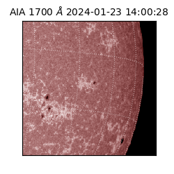 saia - 2024-01-23T14:00:28.734000