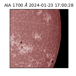 saia - 2024-01-23T17:00:28.711000