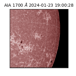 saia - 2024-01-23T19:00:28.717000