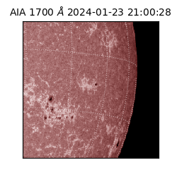 saia - 2024-01-23T21:00:28.718000