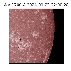 saia - 2024-01-23T22:00:28.717000