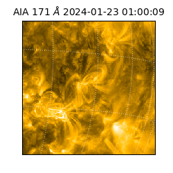 saia - 2024-01-23T01:00:09.350000