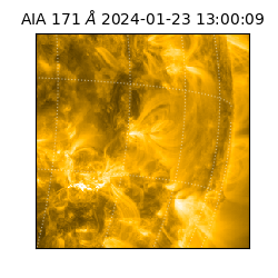 saia - 2024-01-23T13:00:09.353000