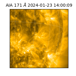 saia - 2024-01-23T14:00:09.353000