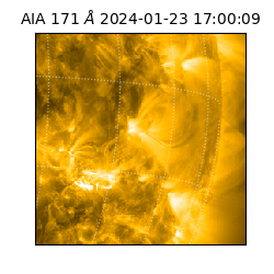 saia - 2024-01-23T17:00:09.343000