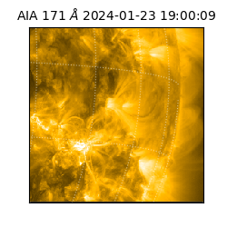 saia - 2024-01-23T19:00:09.353000