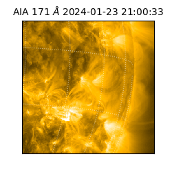 saia - 2024-01-23T21:00:33.349000