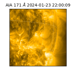 saia - 2024-01-23T22:00:09.353000