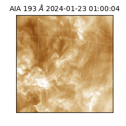 saia - 2024-01-23T01:00:04.843000